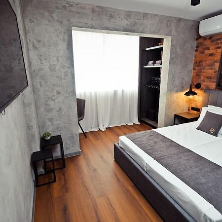 Agia 2 - Cozy One Room Apartment Софія Екстер'єр фото